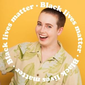 Meet your Posher, Ash